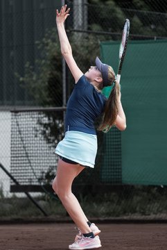 Bild 864 - Dr.Loges Cup